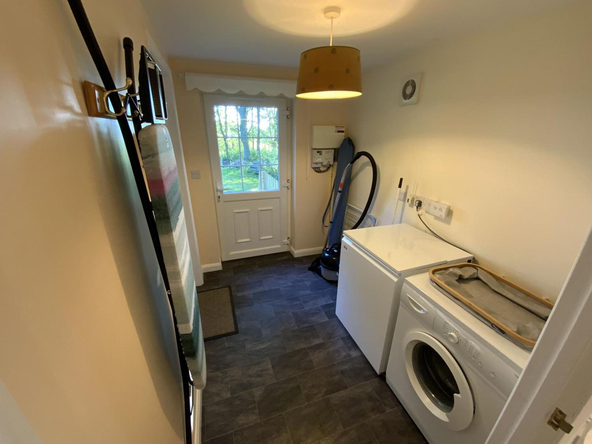 Swallows Cottage Launceston Extérieur photo